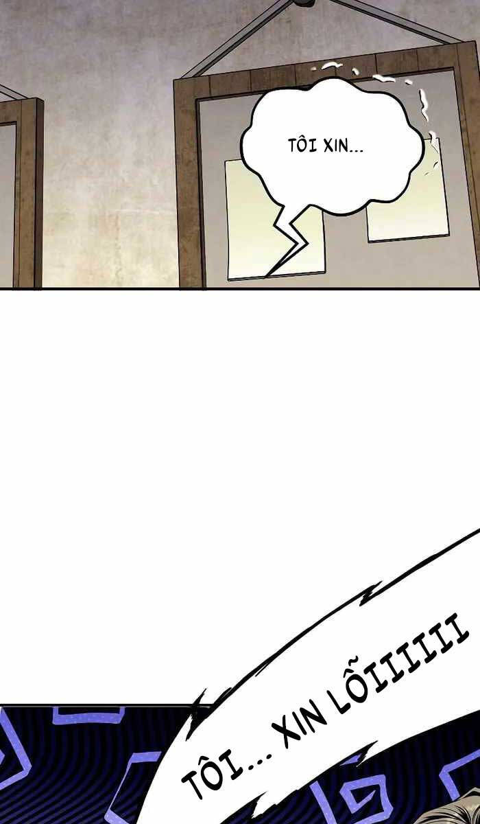 Con Trai Út Huyền Thoại Nhà Hầu Tước Chap 84 - Next Chap 85