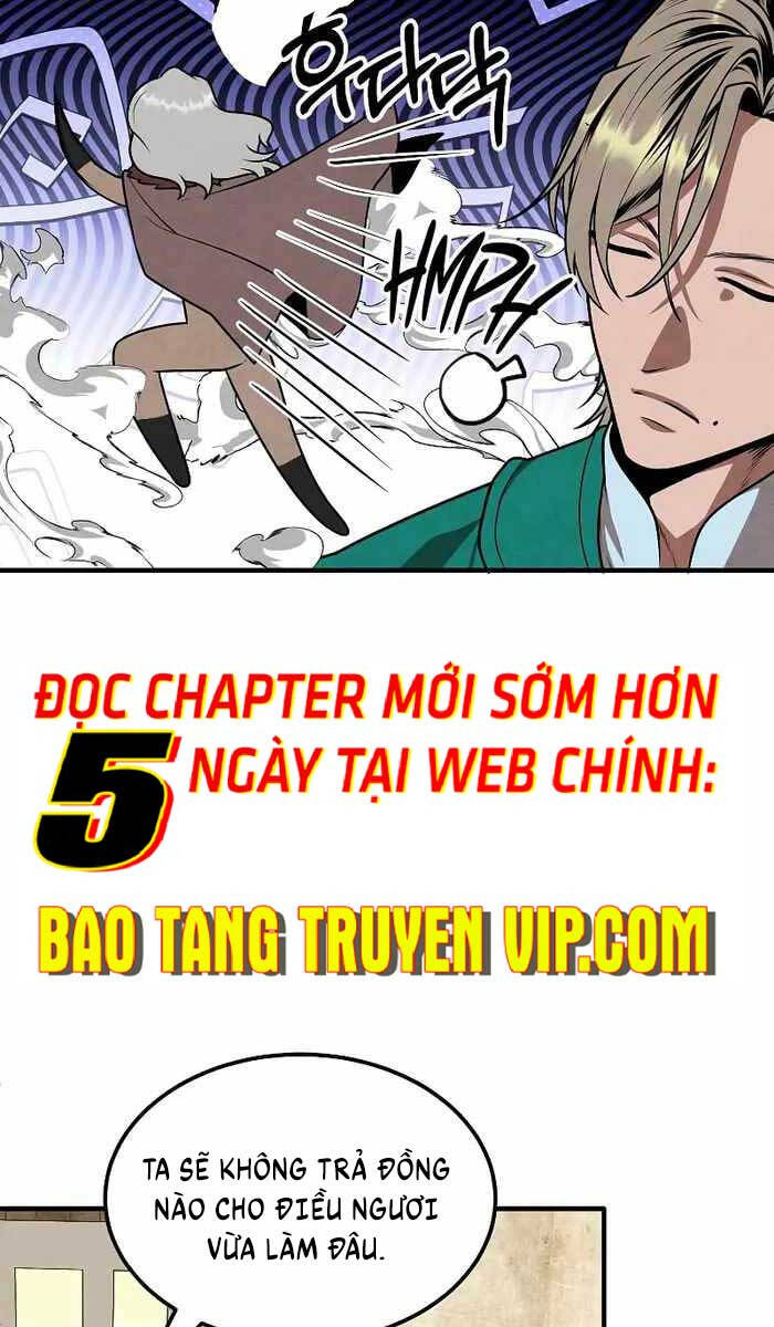 Con Trai Út Huyền Thoại Nhà Hầu Tước Chap 84 - Next Chap 85
