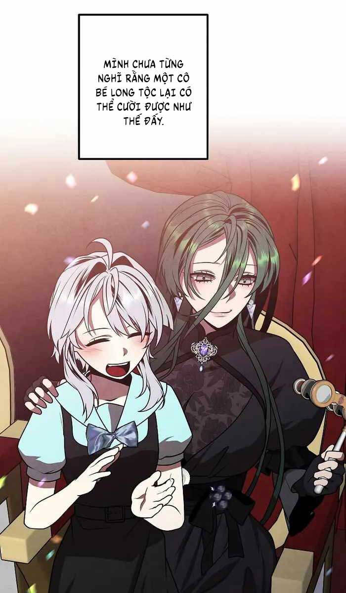 Con Trai Út Huyền Thoại Nhà Hầu Tước Chap 84 - Next Chap 85