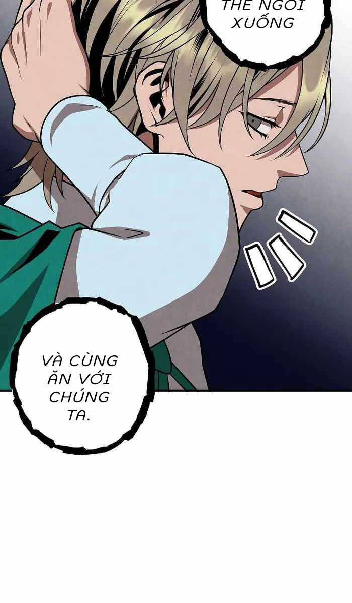 Con Trai Út Huyền Thoại Nhà Hầu Tước Chap 84 - Next Chap 85