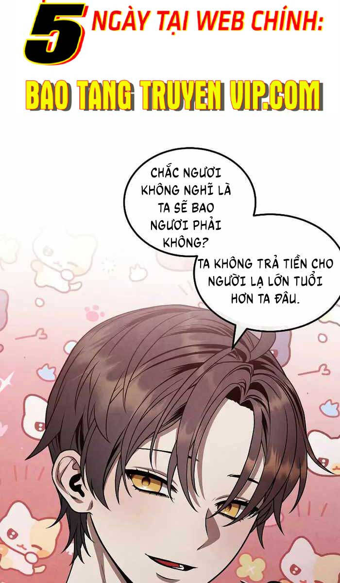 Con Trai Út Huyền Thoại Nhà Hầu Tước Chap 84 - Next Chap 85