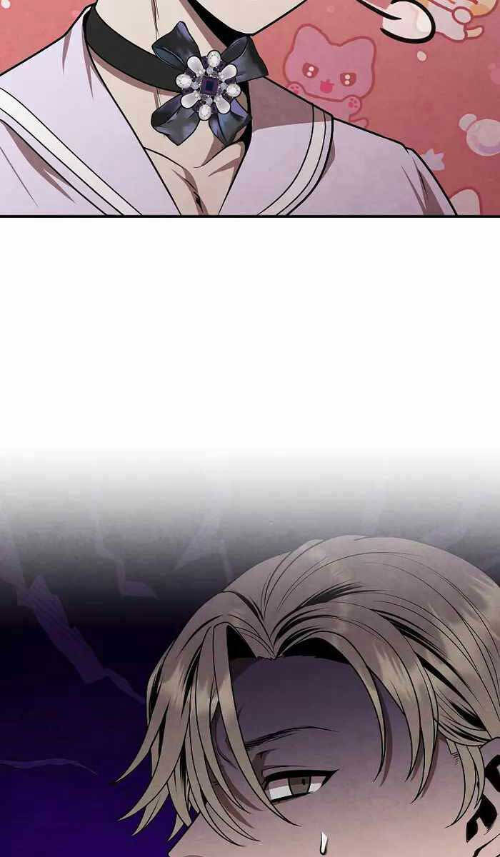 Con Trai Út Huyền Thoại Nhà Hầu Tước Chap 84 - Next Chap 85