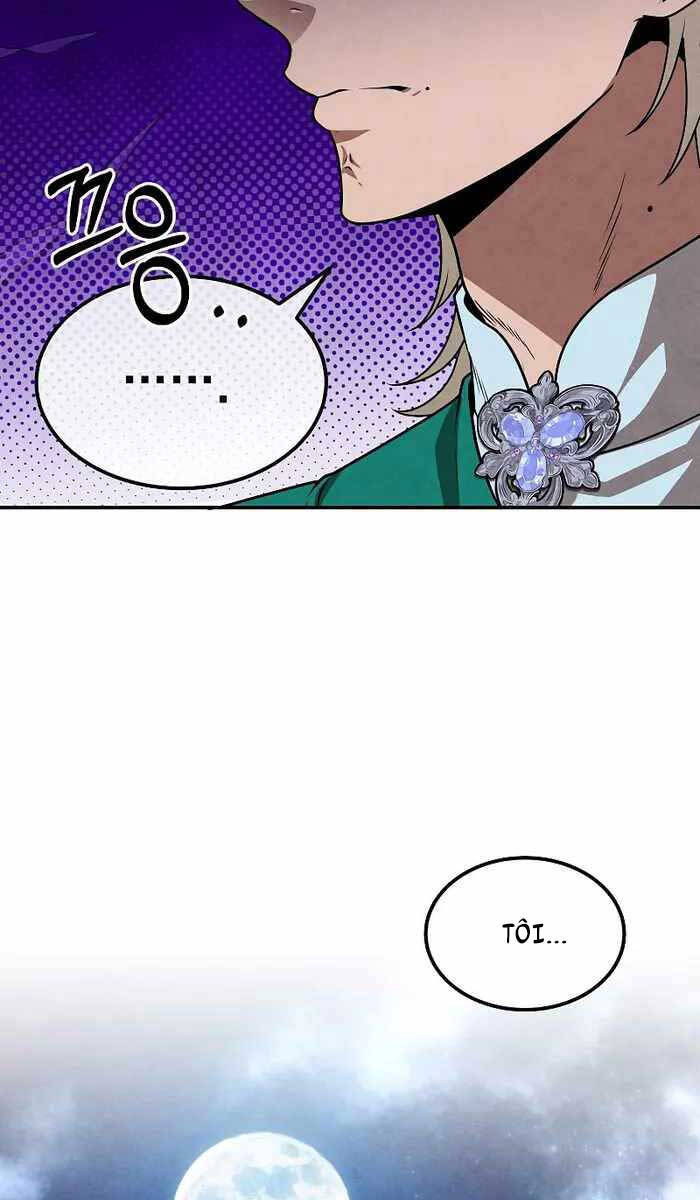 Con Trai Út Huyền Thoại Nhà Hầu Tước Chap 84 - Next Chap 85