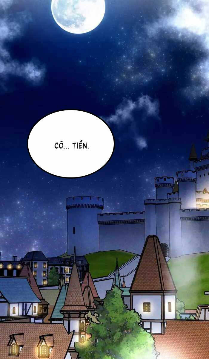 Con Trai Út Huyền Thoại Nhà Hầu Tước Chap 84 - Next Chap 85