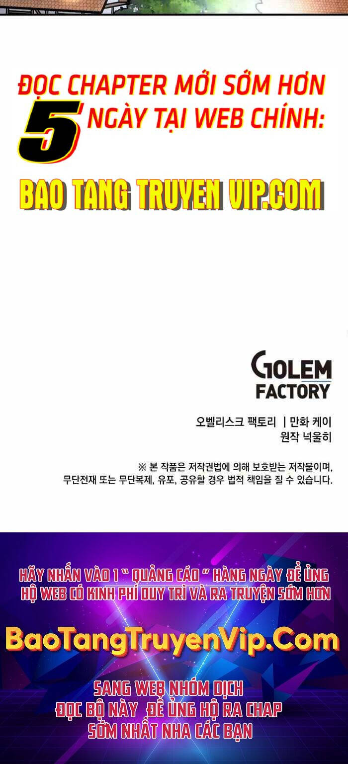 Con Trai Út Huyền Thoại Nhà Hầu Tước Chap 84 - Next Chap 85