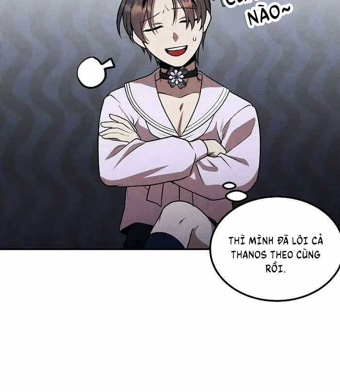 Con Trai Út Huyền Thoại Nhà Hầu Tước Chap 84 - Next Chap 85