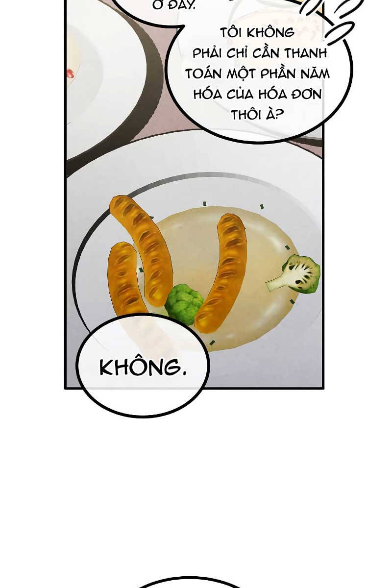 Con Trai Út Huyền Thoại Nhà Hầu Tước Chap 85 - Next Chap 86