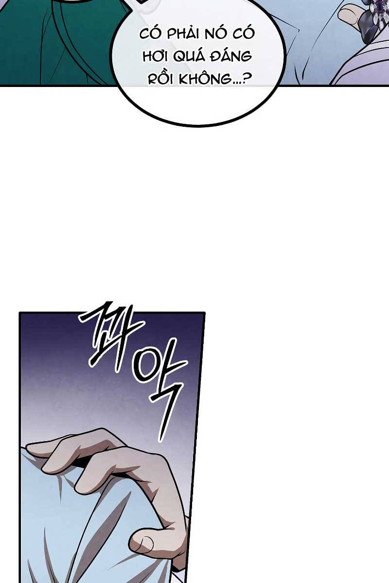 Con Trai Út Huyền Thoại Nhà Hầu Tước Chap 85 - Next Chap 86