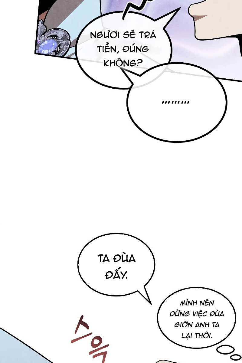 Con Trai Út Huyền Thoại Nhà Hầu Tước Chap 85 - Next Chap 86