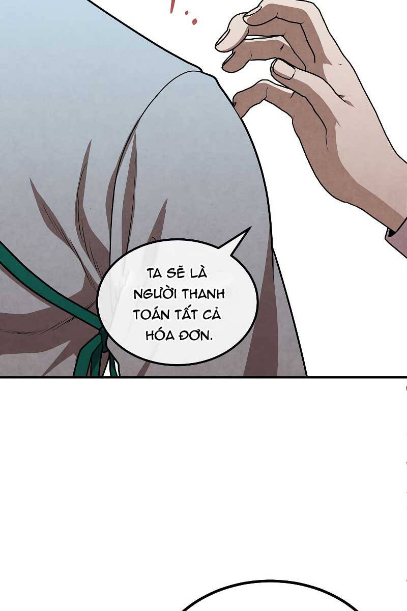 Con Trai Út Huyền Thoại Nhà Hầu Tước Chap 85 - Next Chap 86