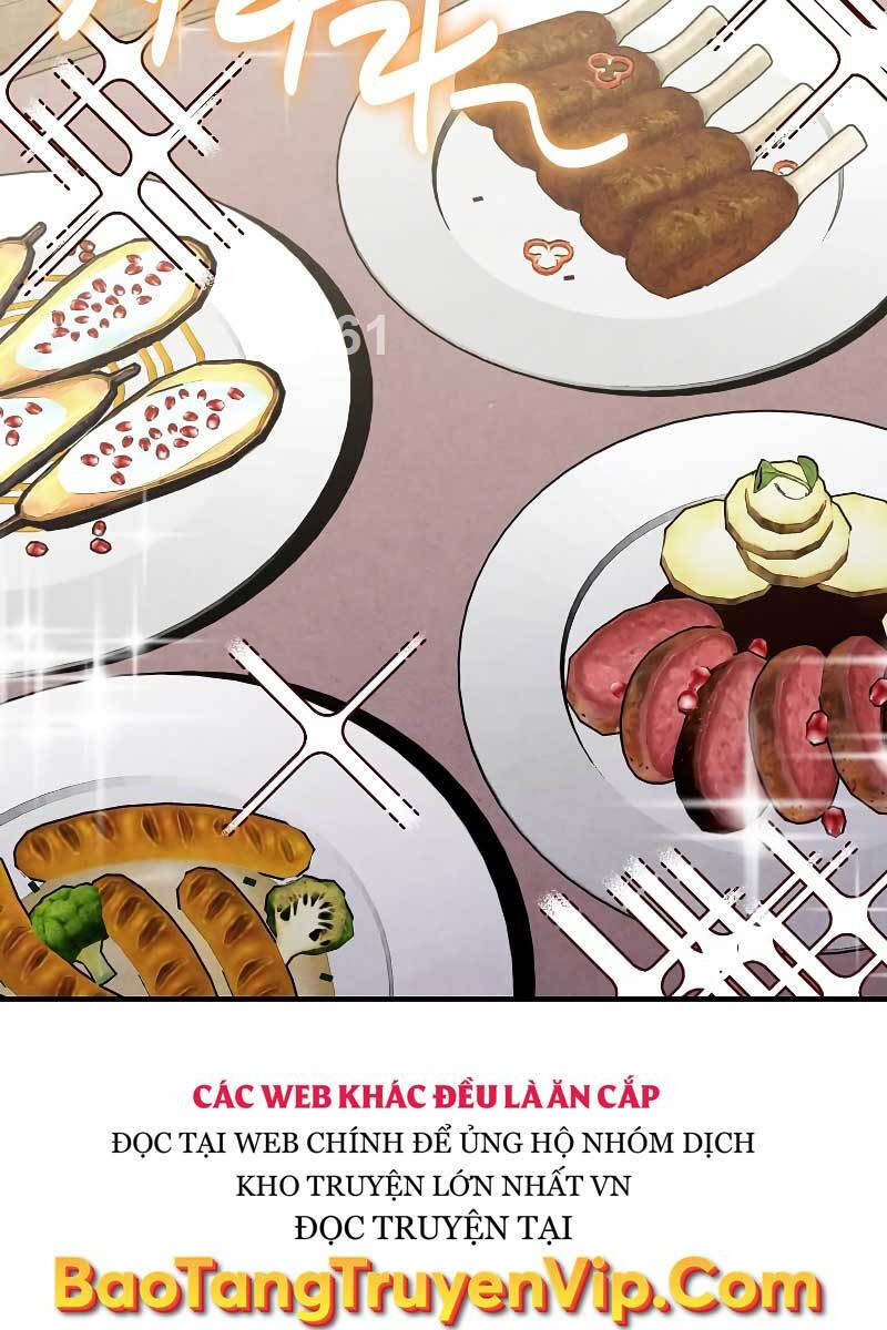 Con Trai Út Huyền Thoại Nhà Hầu Tước Chap 85 - Next Chap 86