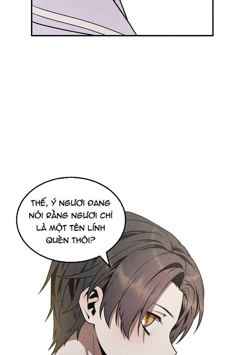 Con Trai Út Huyền Thoại Nhà Hầu Tước Chap 85 - Next Chap 86