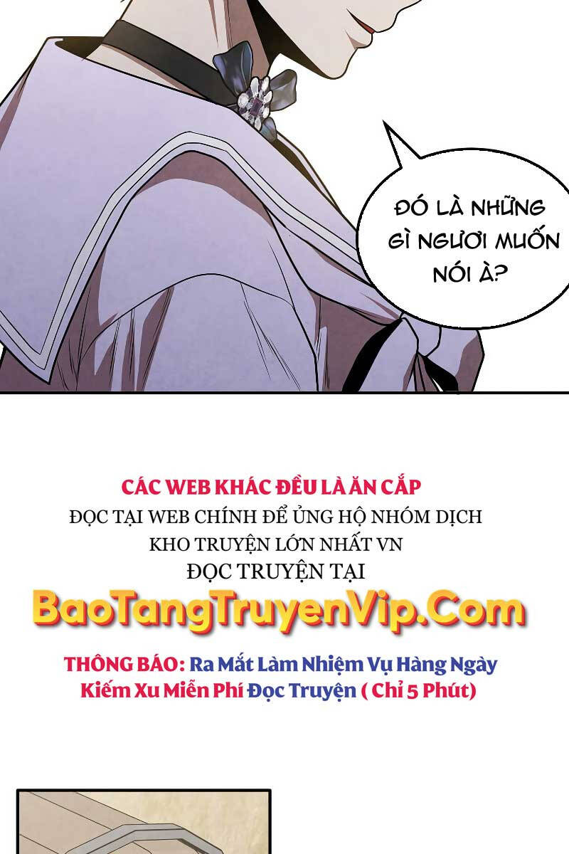 Con Trai Út Huyền Thoại Nhà Hầu Tước Chap 85 - Next Chap 86