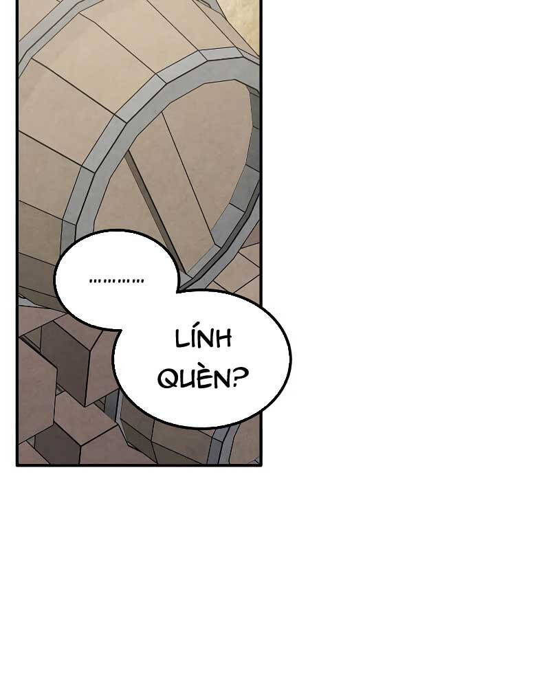 Con Trai Út Huyền Thoại Nhà Hầu Tước Chap 85 - Next Chap 86