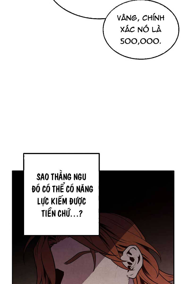 Con Trai Út Huyền Thoại Nhà Hầu Tước Chap 85 - Next Chap 86