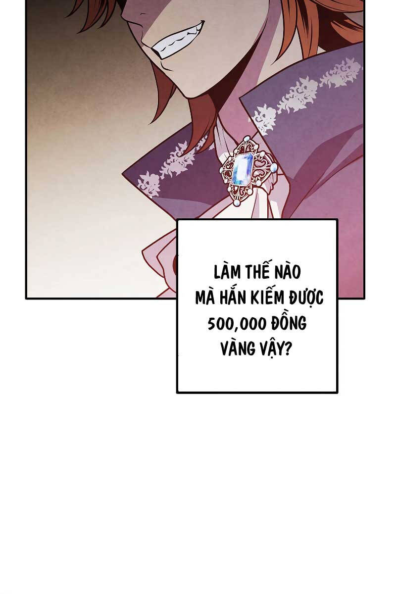 Con Trai Út Huyền Thoại Nhà Hầu Tước Chap 85 - Next Chap 86