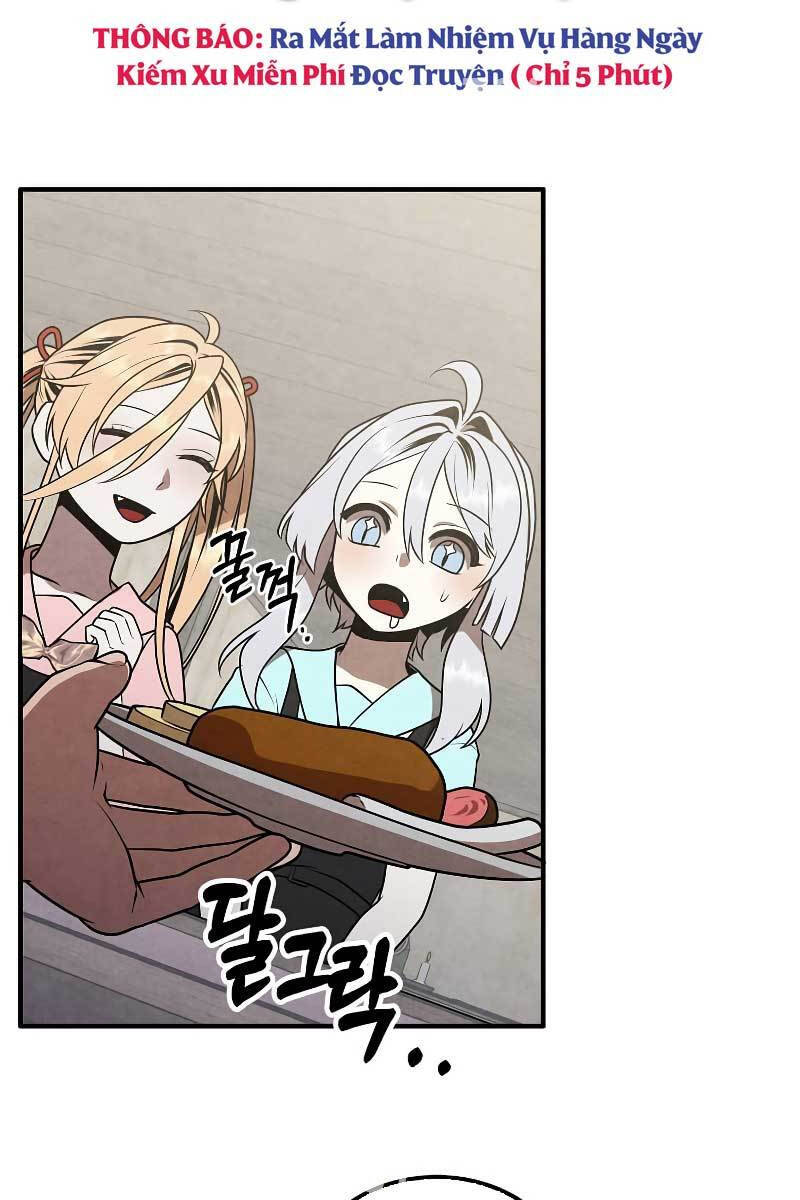 Con Trai Út Huyền Thoại Nhà Hầu Tước Chap 85 - Next Chap 86