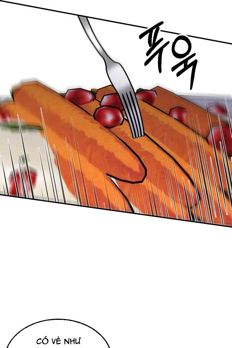 Con Trai Út Huyền Thoại Nhà Hầu Tước Chap 85 - Next Chap 86