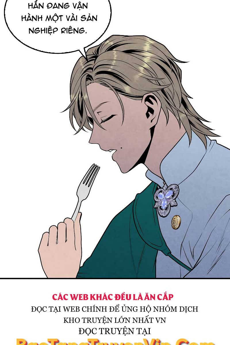 Con Trai Út Huyền Thoại Nhà Hầu Tước Chap 85 - Next Chap 86