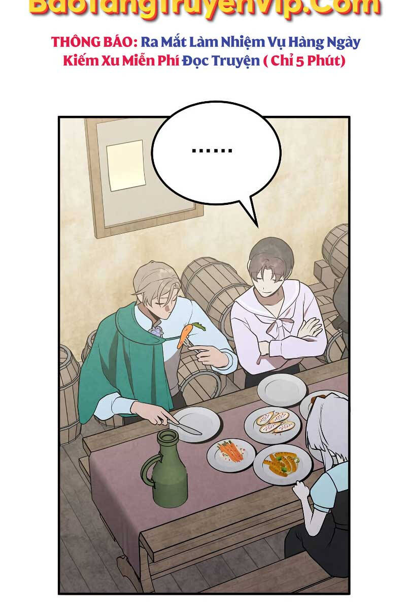 Con Trai Út Huyền Thoại Nhà Hầu Tước Chap 85 - Next Chap 86