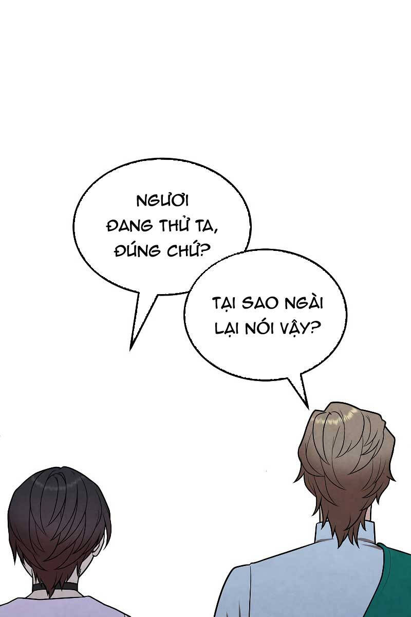 Con Trai Út Huyền Thoại Nhà Hầu Tước Chap 85 - Next Chap 86