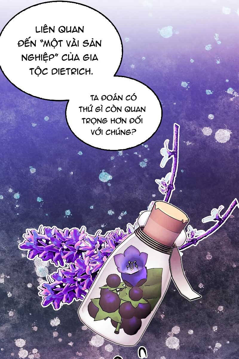 Con Trai Út Huyền Thoại Nhà Hầu Tước Chap 85 - Next Chap 86