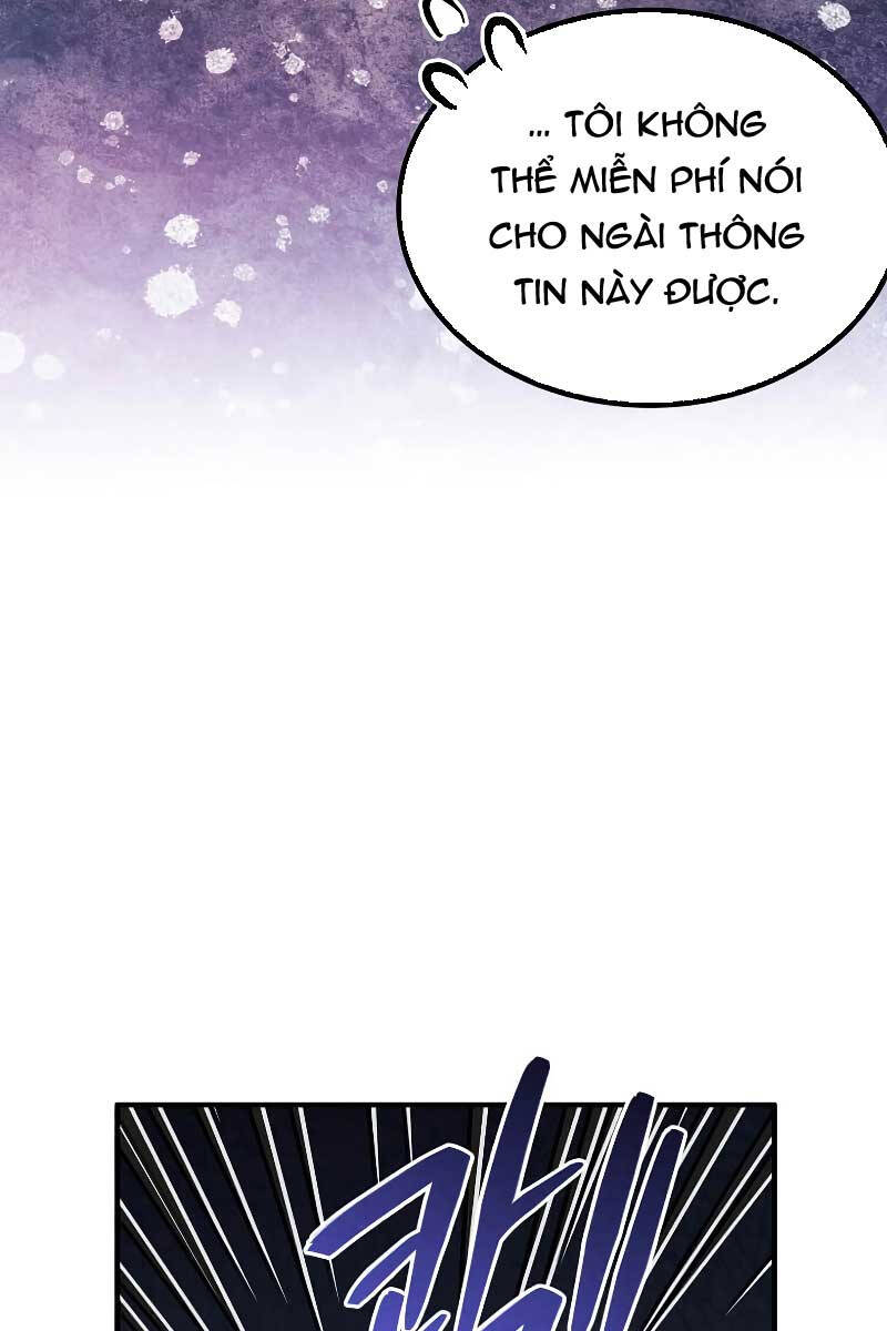 Con Trai Út Huyền Thoại Nhà Hầu Tước Chap 85 - Next Chap 86