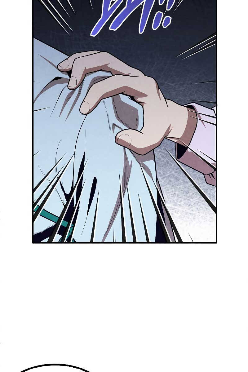 Con Trai Út Huyền Thoại Nhà Hầu Tước Chap 85 - Next Chap 86