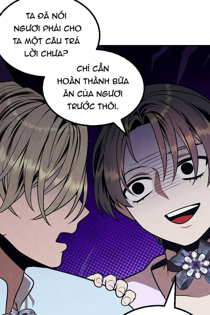 Con Trai Út Huyền Thoại Nhà Hầu Tước Chap 85 - Next Chap 86