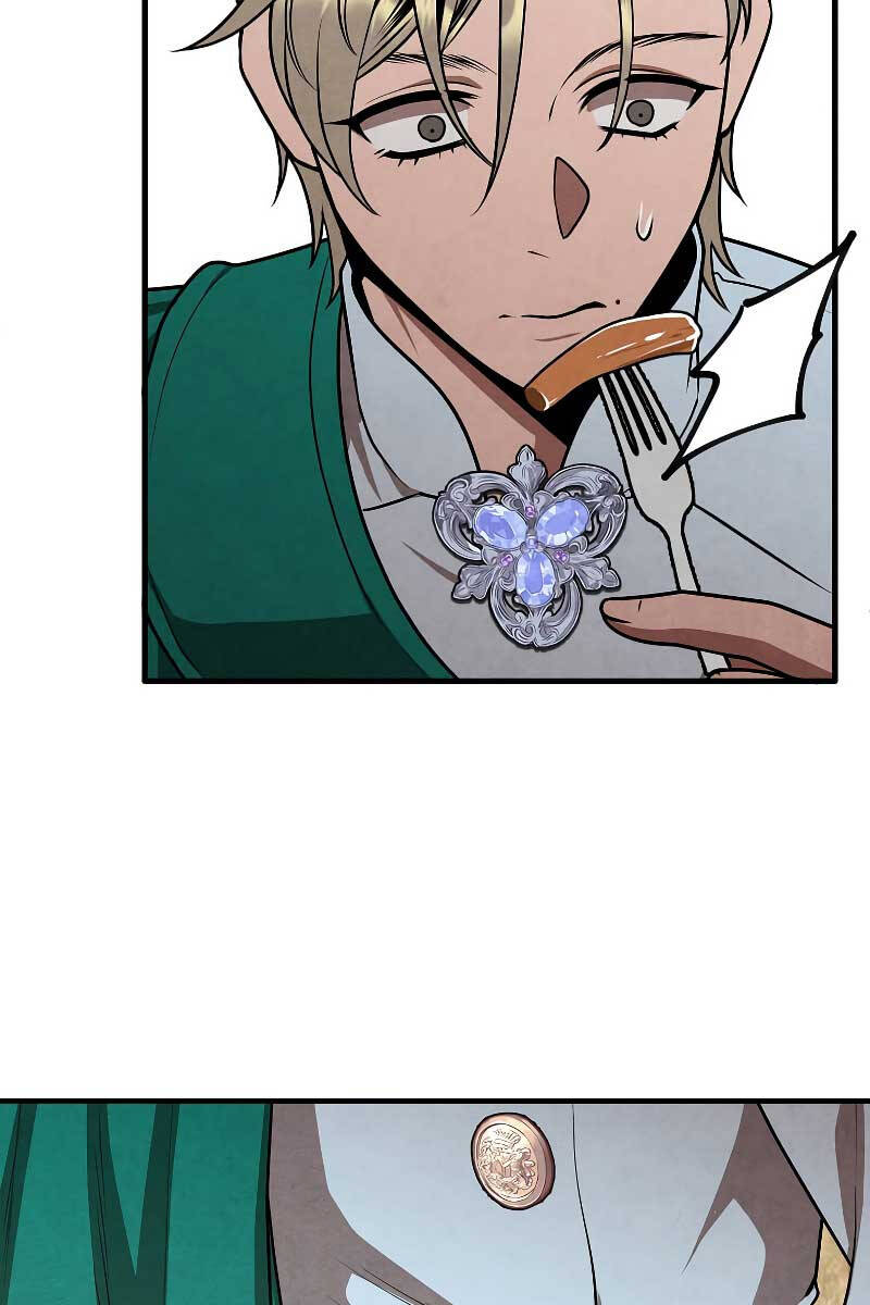 Con Trai Út Huyền Thoại Nhà Hầu Tước Chap 85 - Next Chap 86