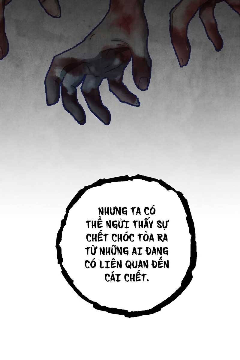 Con Trai Út Huyền Thoại Nhà Hầu Tước Chap 85 - Next Chap 86