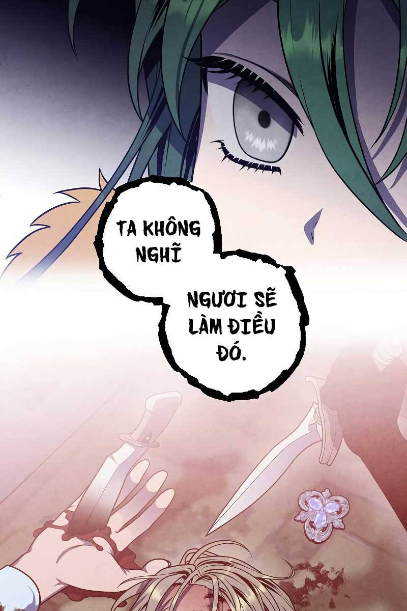 Con Trai Út Huyền Thoại Nhà Hầu Tước Chap 85 - Next Chap 86