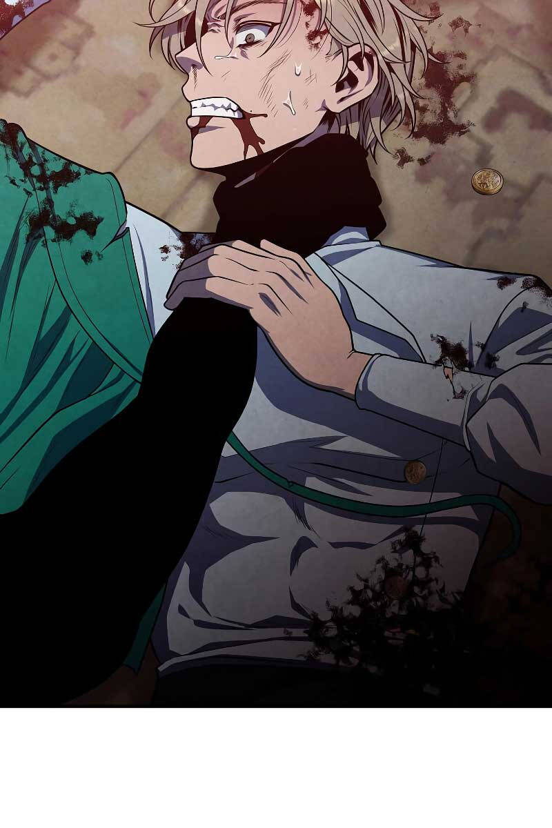 Con Trai Út Huyền Thoại Nhà Hầu Tước Chap 85 - Next Chap 86