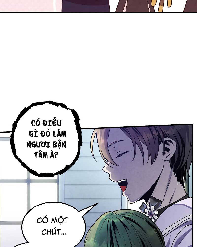 Con Trai Út Huyền Thoại Nhà Hầu Tước Chap 85 - Next Chap 86