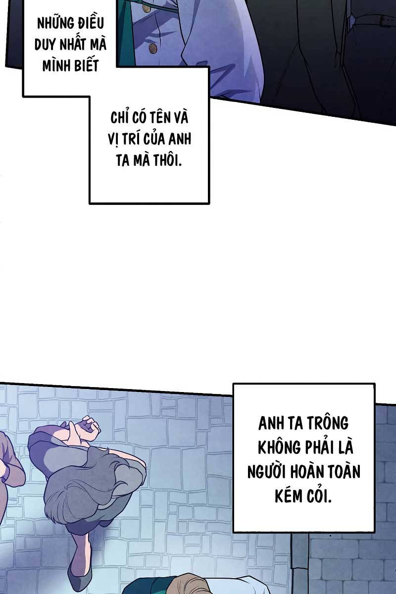 Con Trai Út Huyền Thoại Nhà Hầu Tước Chap 85 - Next Chap 86