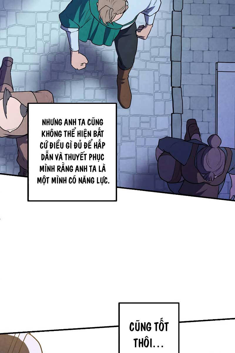 Con Trai Út Huyền Thoại Nhà Hầu Tước Chap 85 - Next Chap 86
