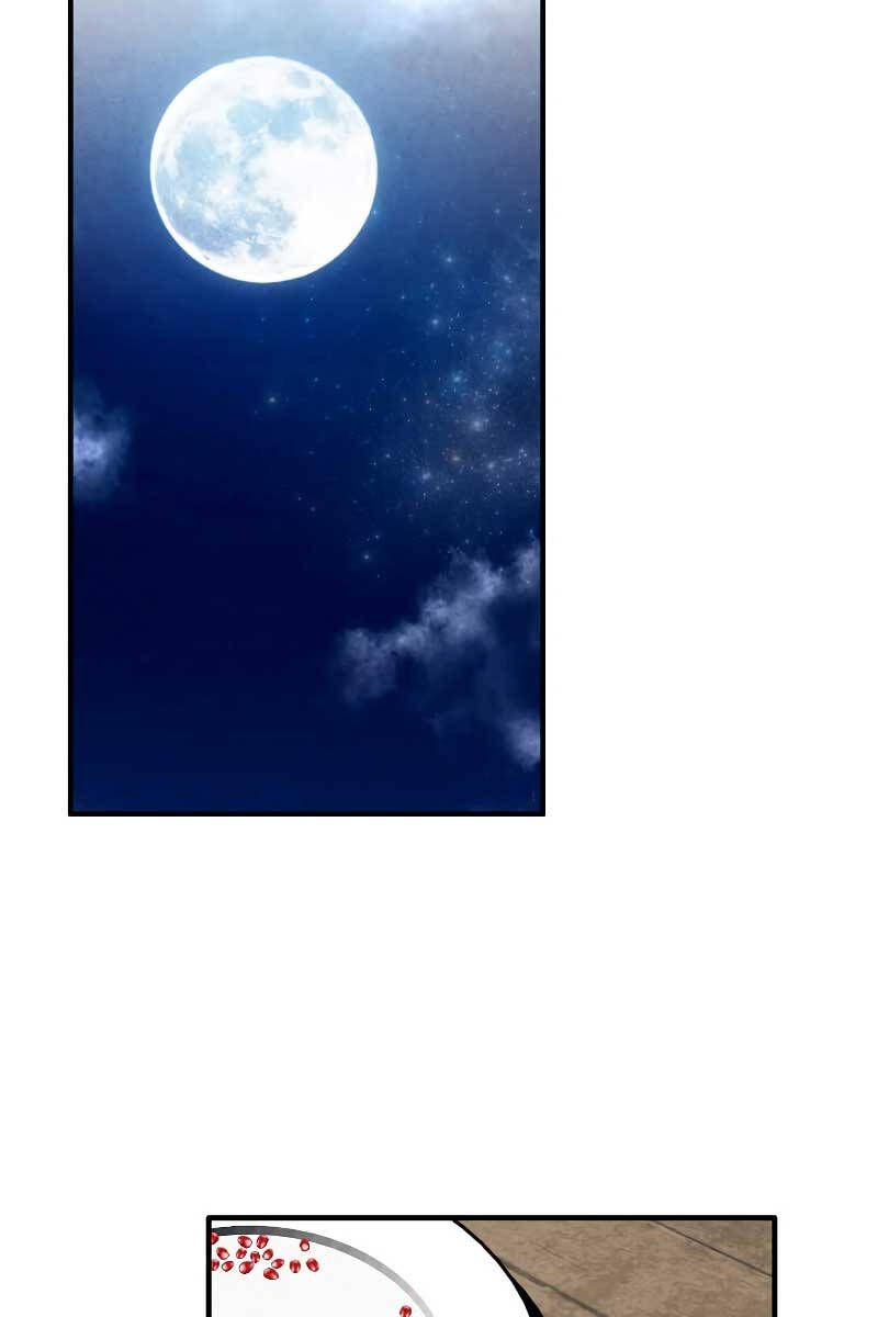 Con Trai Út Huyền Thoại Nhà Hầu Tước Chap 85 - Next Chap 86