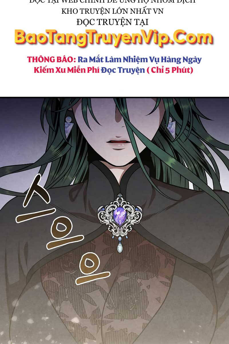 Con Trai Út Huyền Thoại Nhà Hầu Tước Chap 85 - Next Chap 86