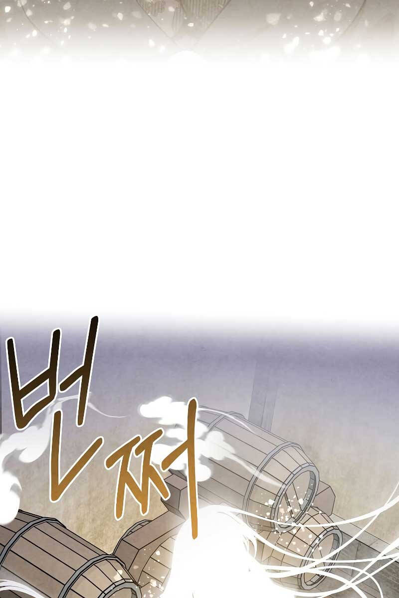 Con Trai Út Huyền Thoại Nhà Hầu Tước Chap 85 - Next Chap 86