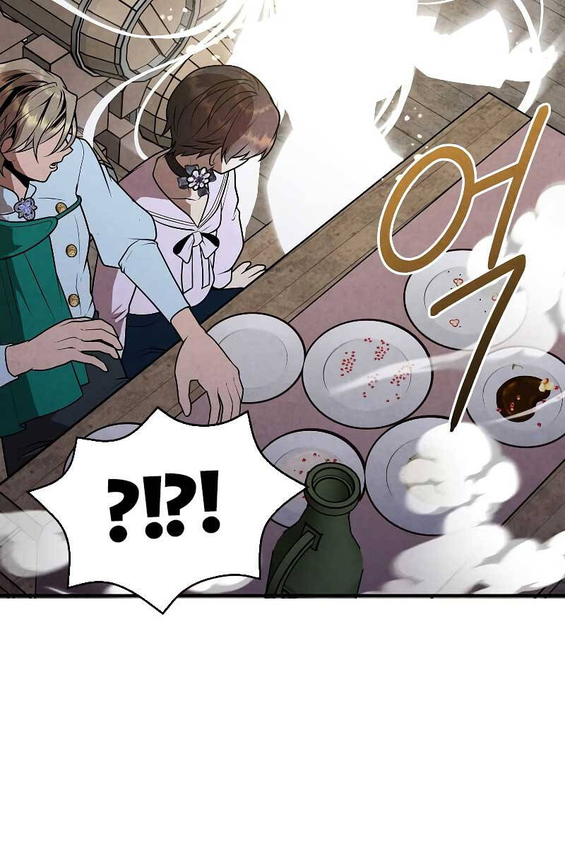 Con Trai Út Huyền Thoại Nhà Hầu Tước Chap 85 - Next Chap 86