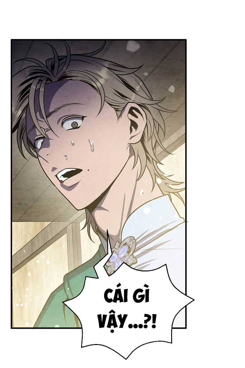 Con Trai Út Huyền Thoại Nhà Hầu Tước Chap 85 - Next Chap 86