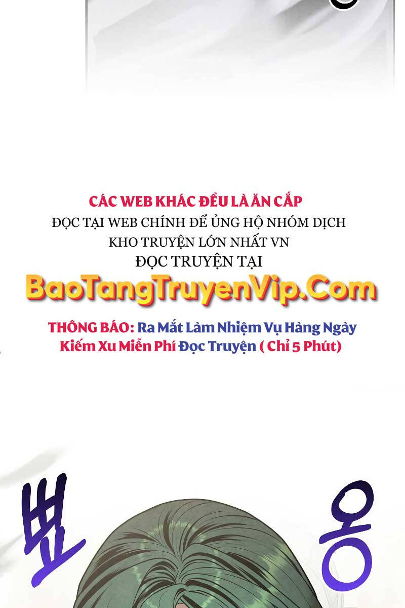 Con Trai Út Huyền Thoại Nhà Hầu Tước Chap 85 - Next Chap 86