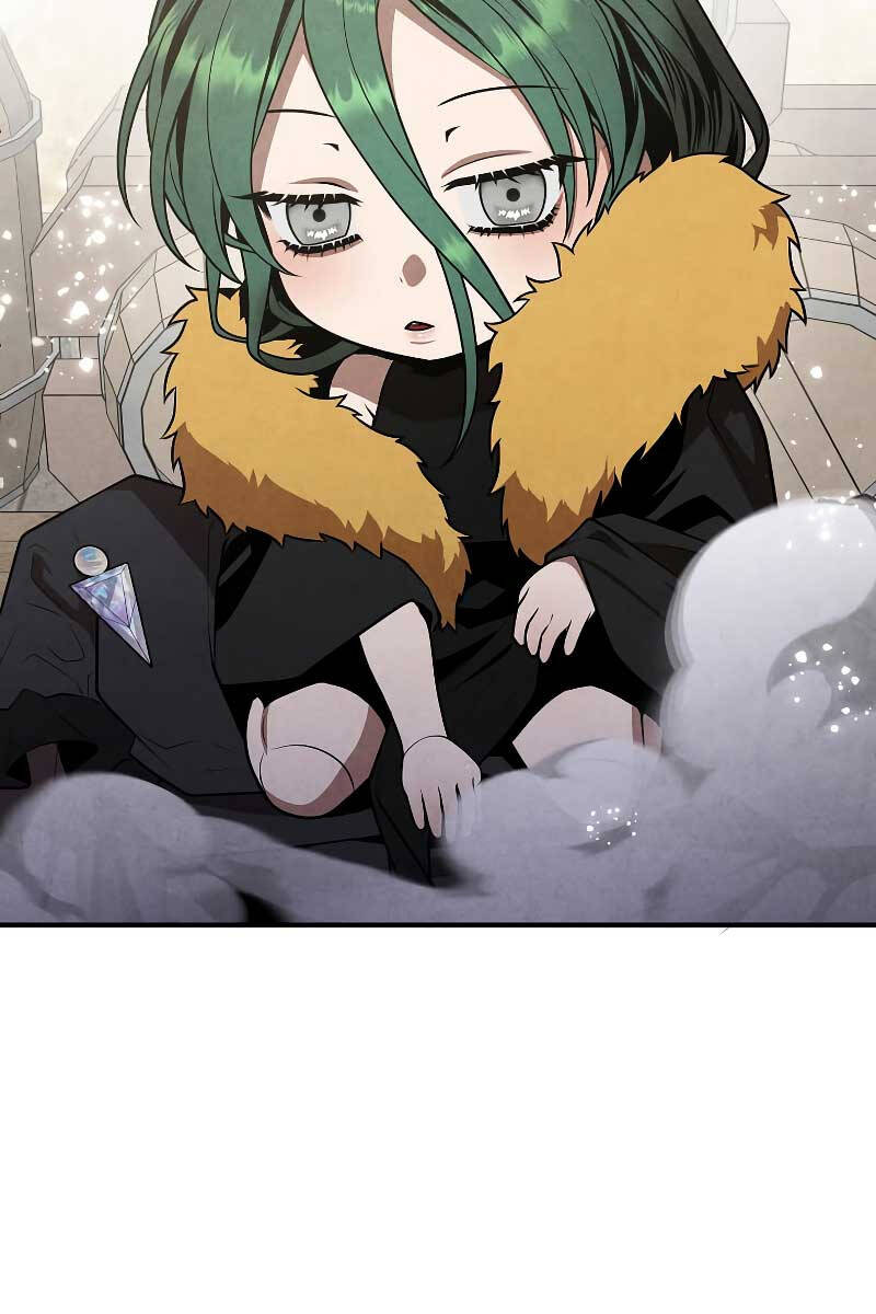 Con Trai Út Huyền Thoại Nhà Hầu Tước Chap 85 - Next Chap 86