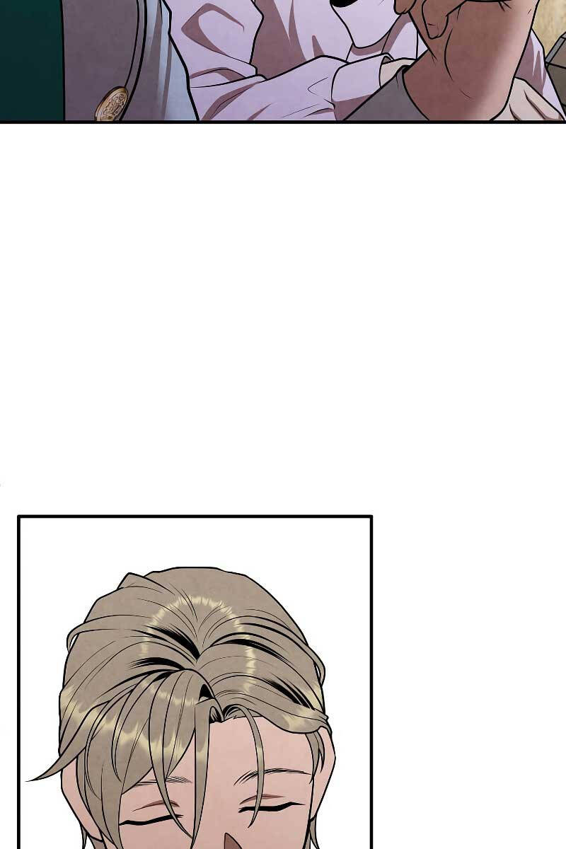 Con Trai Út Huyền Thoại Nhà Hầu Tước Chap 85 - Next Chap 86