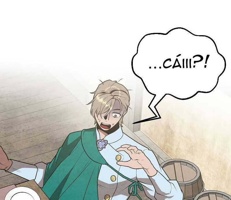 Con Trai Út Huyền Thoại Nhà Hầu Tước Chap 85 - Next Chap 86