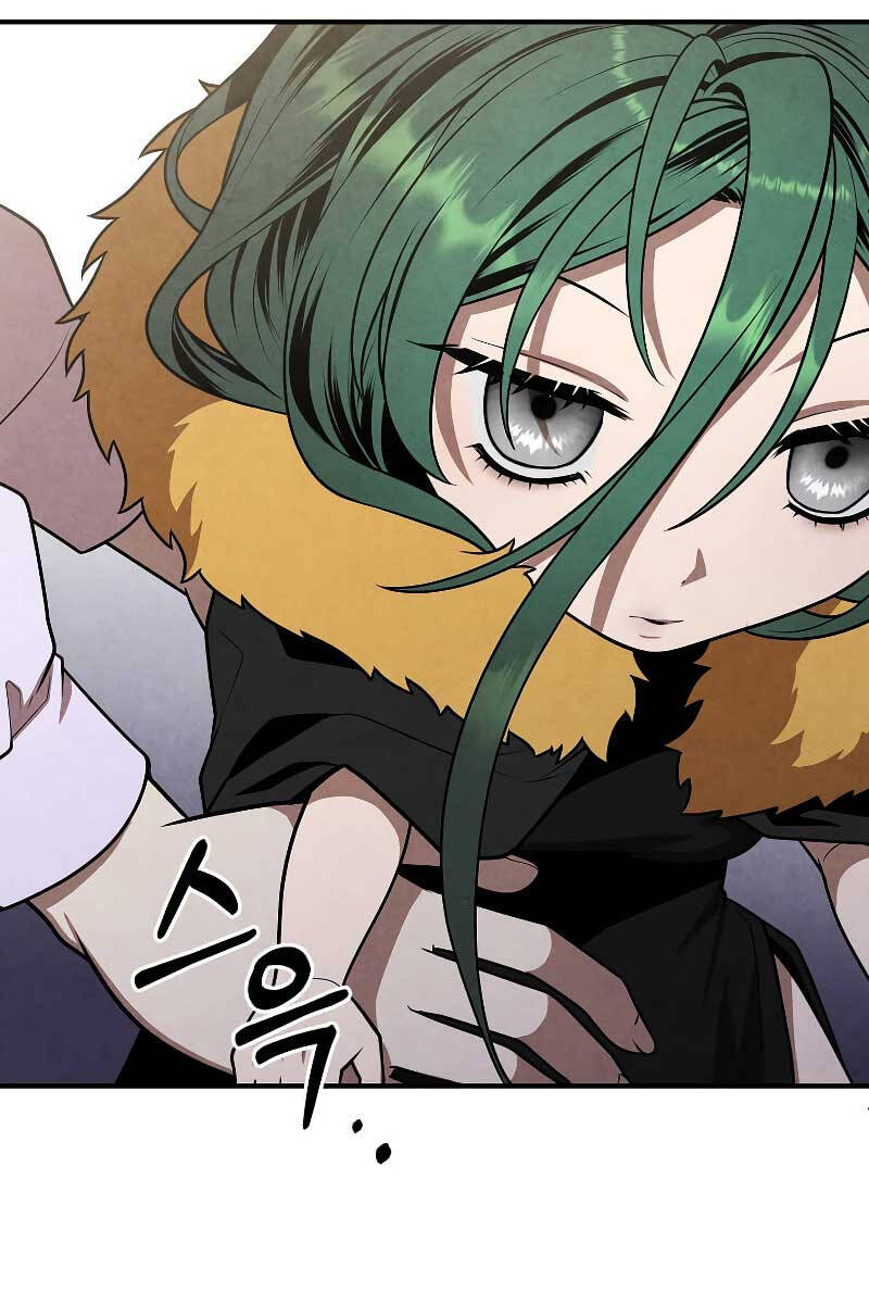 Con Trai Út Huyền Thoại Nhà Hầu Tước Chap 85 - Next Chap 86