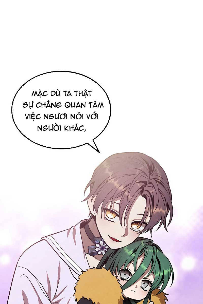 Con Trai Út Huyền Thoại Nhà Hầu Tước Chap 85 - Next Chap 86