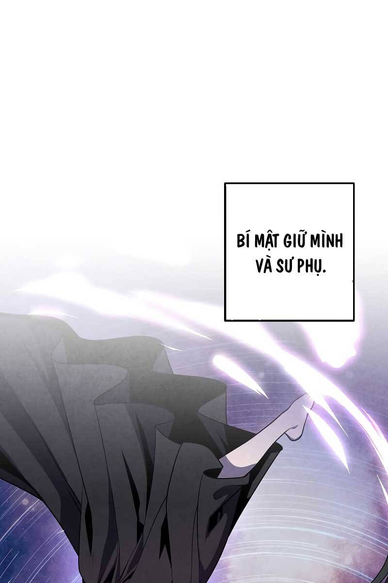 Con Trai Út Huyền Thoại Nhà Hầu Tước Chap 85 - Next Chap 86