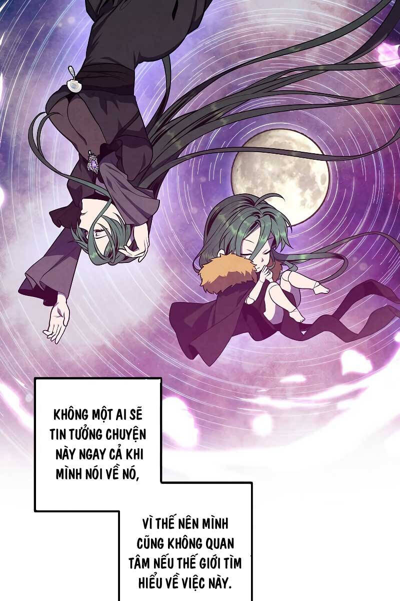 Con Trai Út Huyền Thoại Nhà Hầu Tước Chap 85 - Next Chap 86