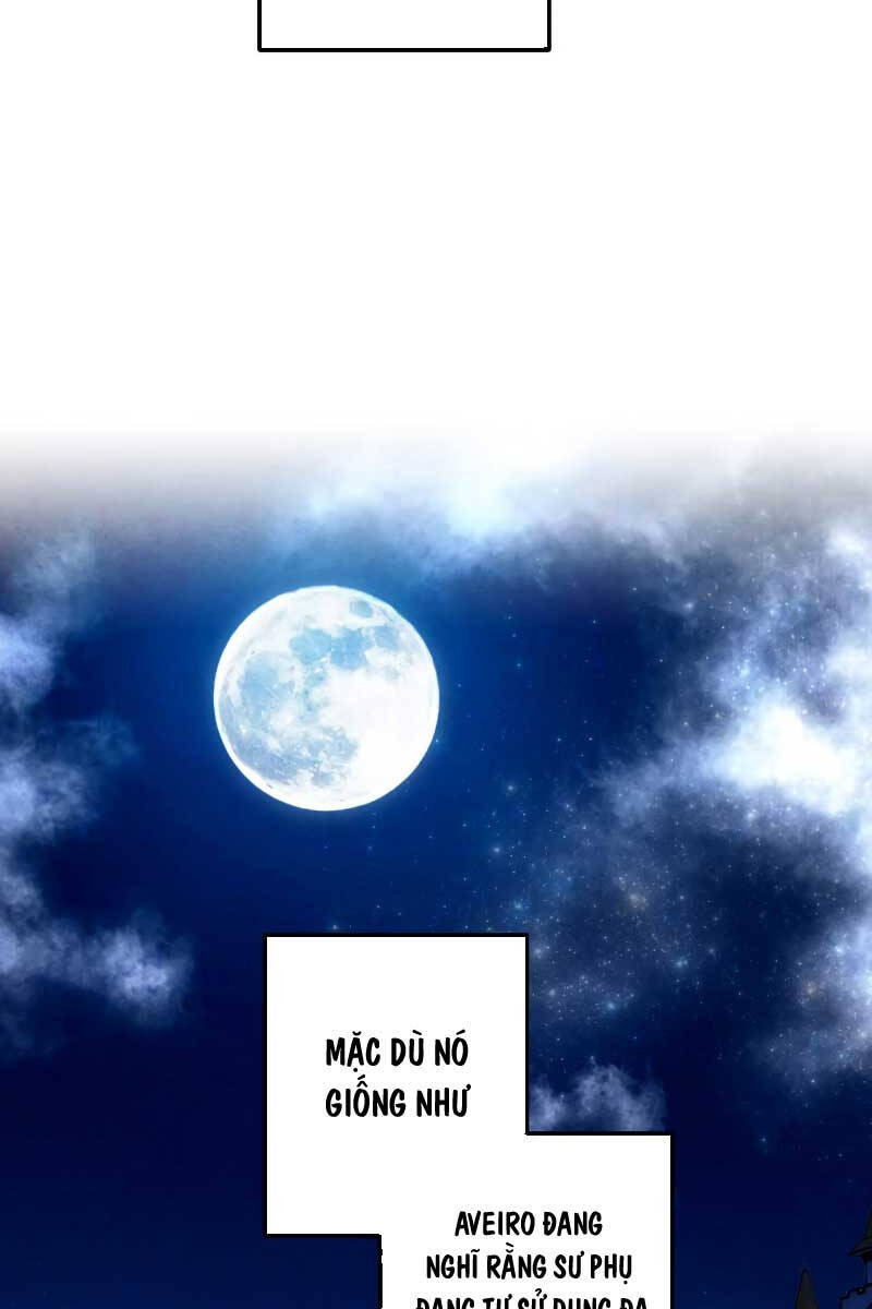 Con Trai Út Huyền Thoại Nhà Hầu Tước Chap 85 - Next Chap 86